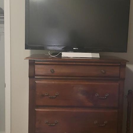 Central Pointe Pad リバーデイル エクステリア 写真