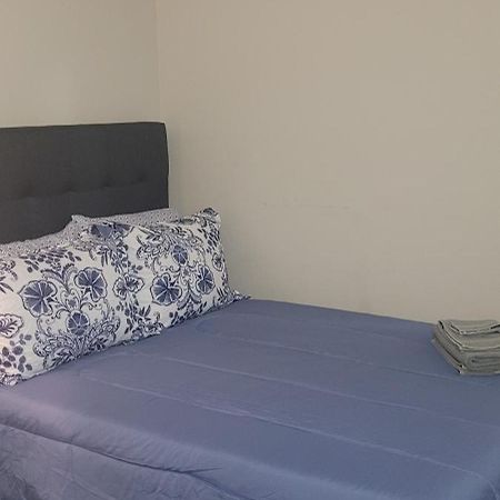 Central Pointe Pad リバーデイル エクステリア 写真