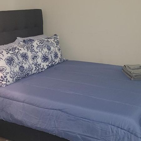 Central Pointe Pad リバーデイル エクステリア 写真
