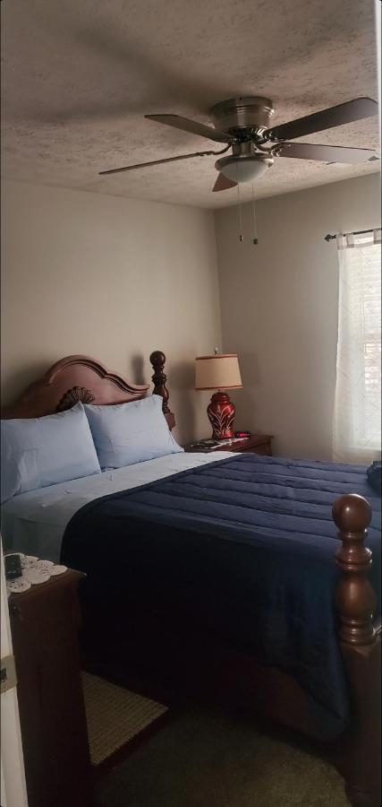 Central Pointe Pad リバーデイル エクステリア 写真