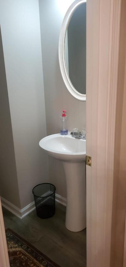 Central Pointe Pad リバーデイル エクステリア 写真