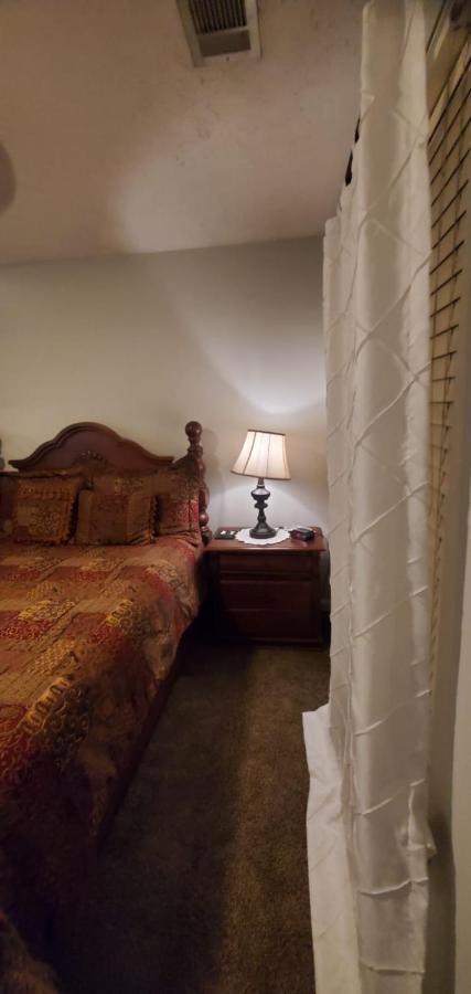Central Pointe Pad リバーデイル エクステリア 写真