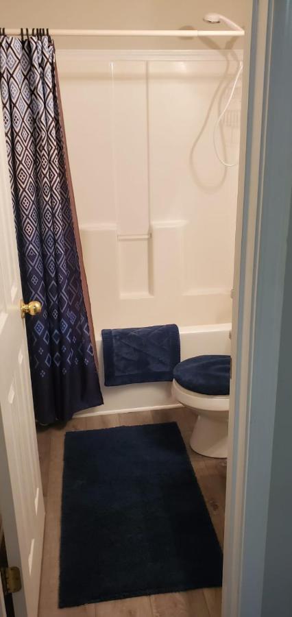 Central Pointe Pad リバーデイル エクステリア 写真
