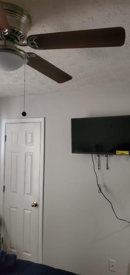 Central Pointe Pad リバーデイル エクステリア 写真