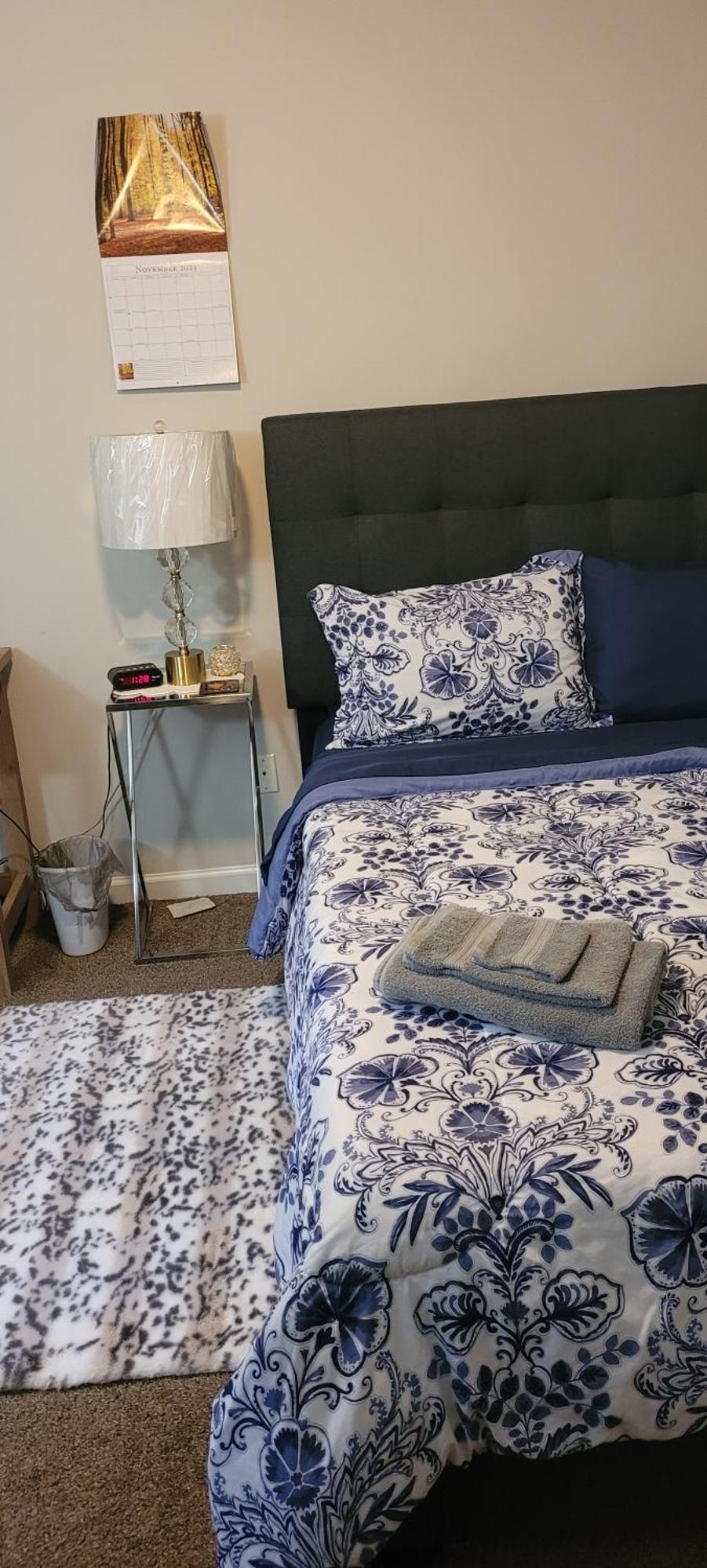Central Pointe Pad リバーデイル エクステリア 写真