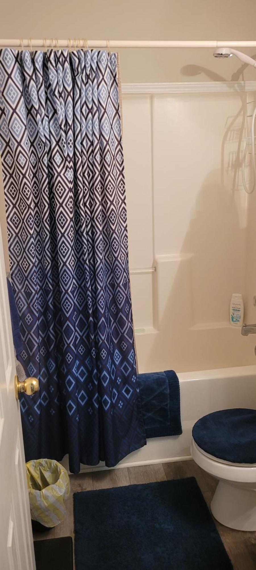 Central Pointe Pad リバーデイル エクステリア 写真