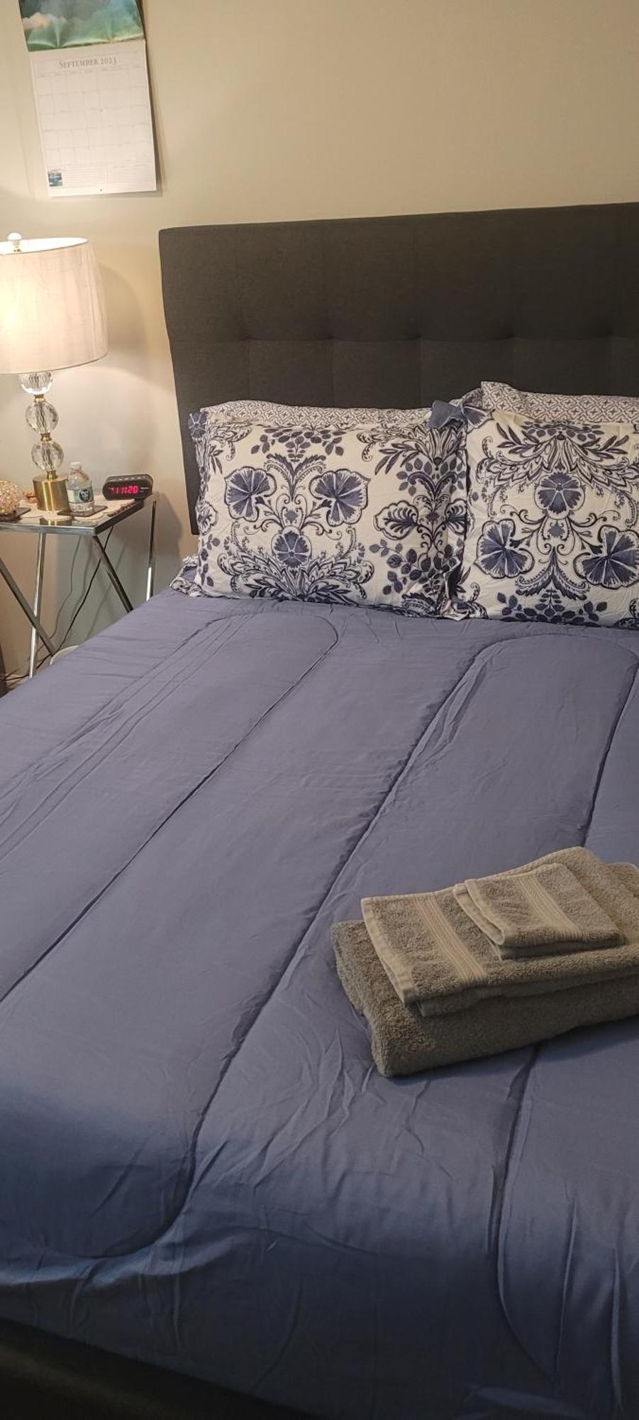 Central Pointe Pad リバーデイル エクステリア 写真