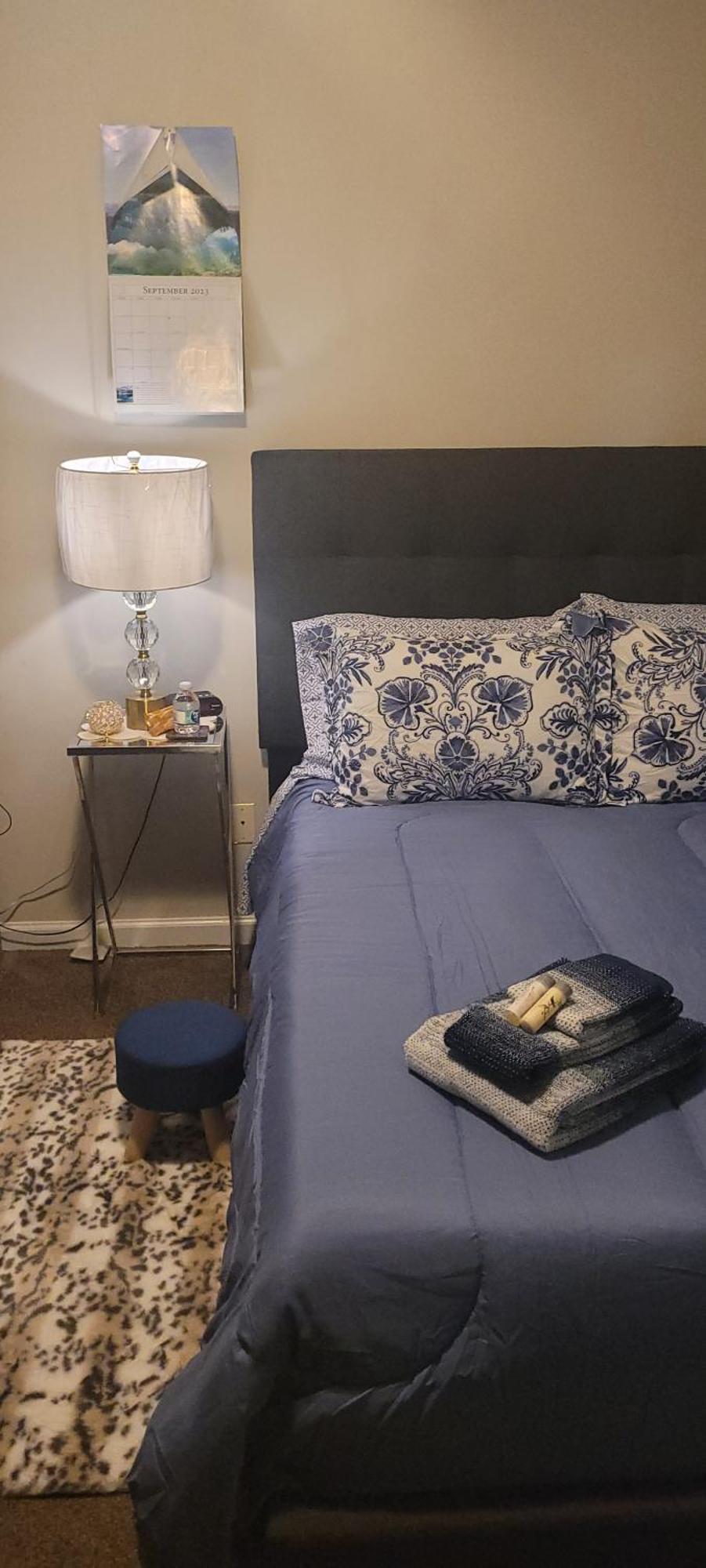 Central Pointe Pad リバーデイル エクステリア 写真