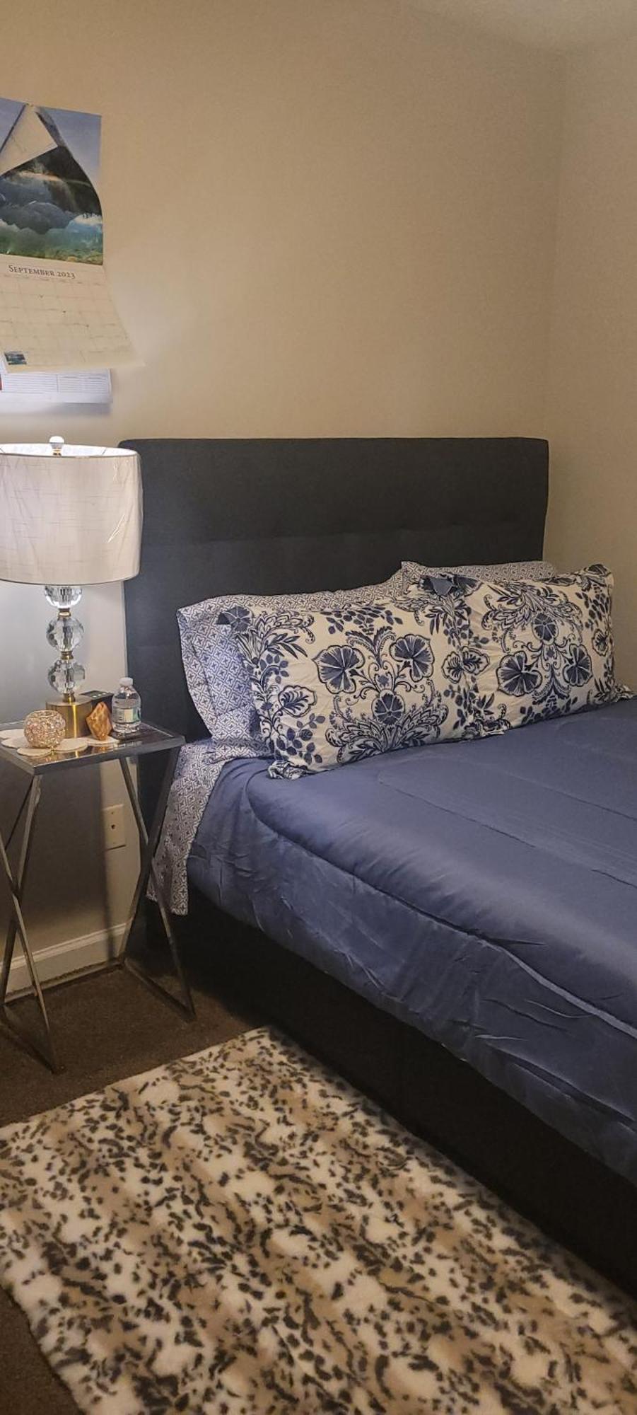 Central Pointe Pad リバーデイル エクステリア 写真