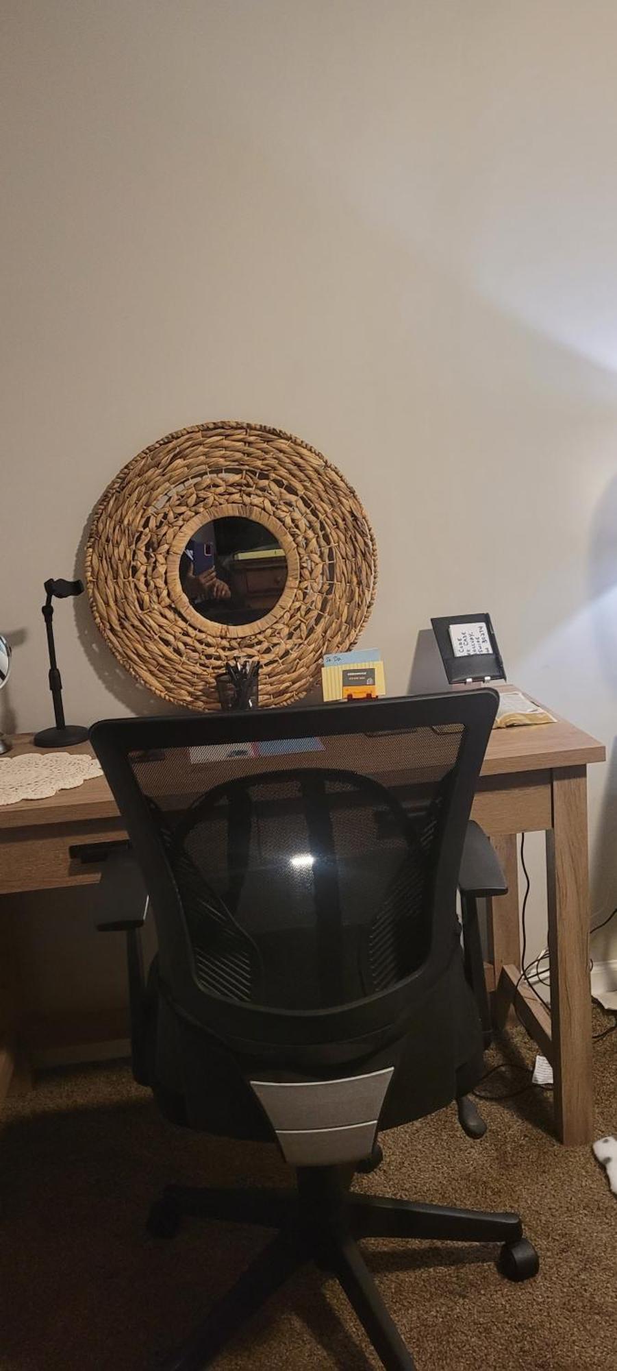Central Pointe Pad リバーデイル エクステリア 写真