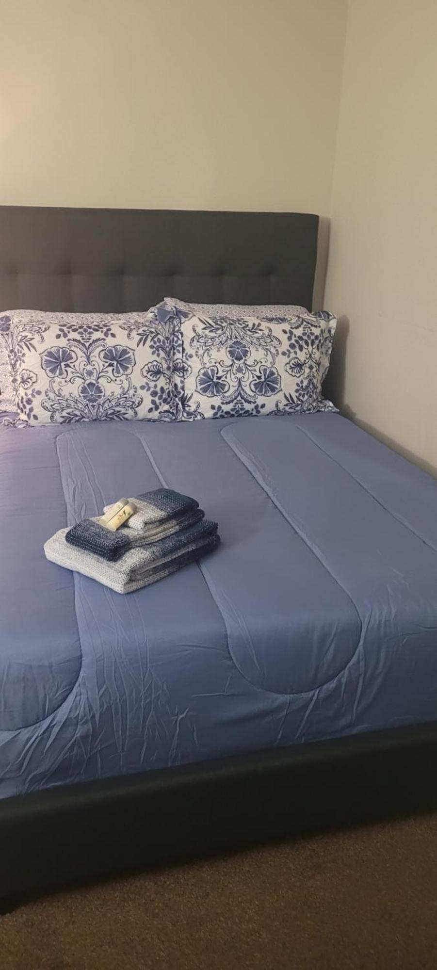 Central Pointe Pad リバーデイル エクステリア 写真