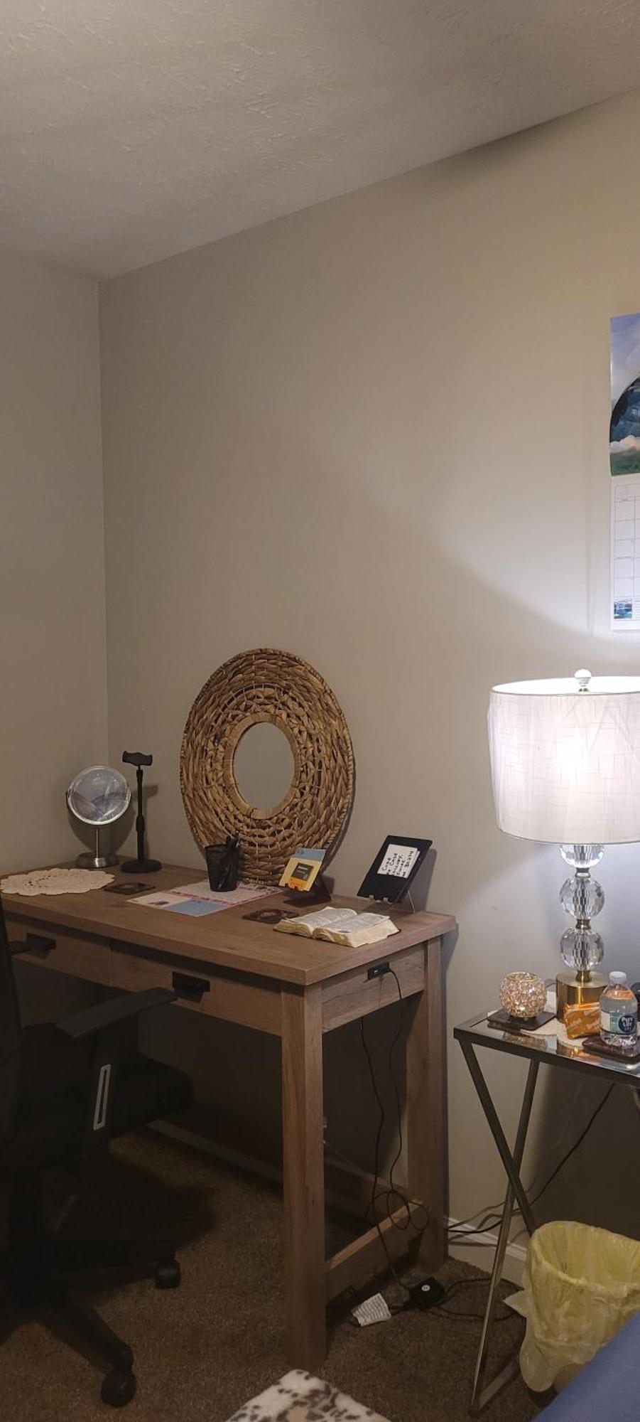 Central Pointe Pad リバーデイル エクステリア 写真
