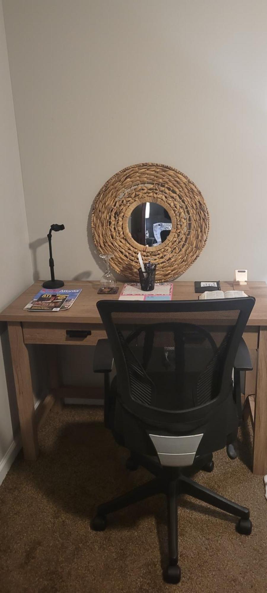 Central Pointe Pad リバーデイル エクステリア 写真