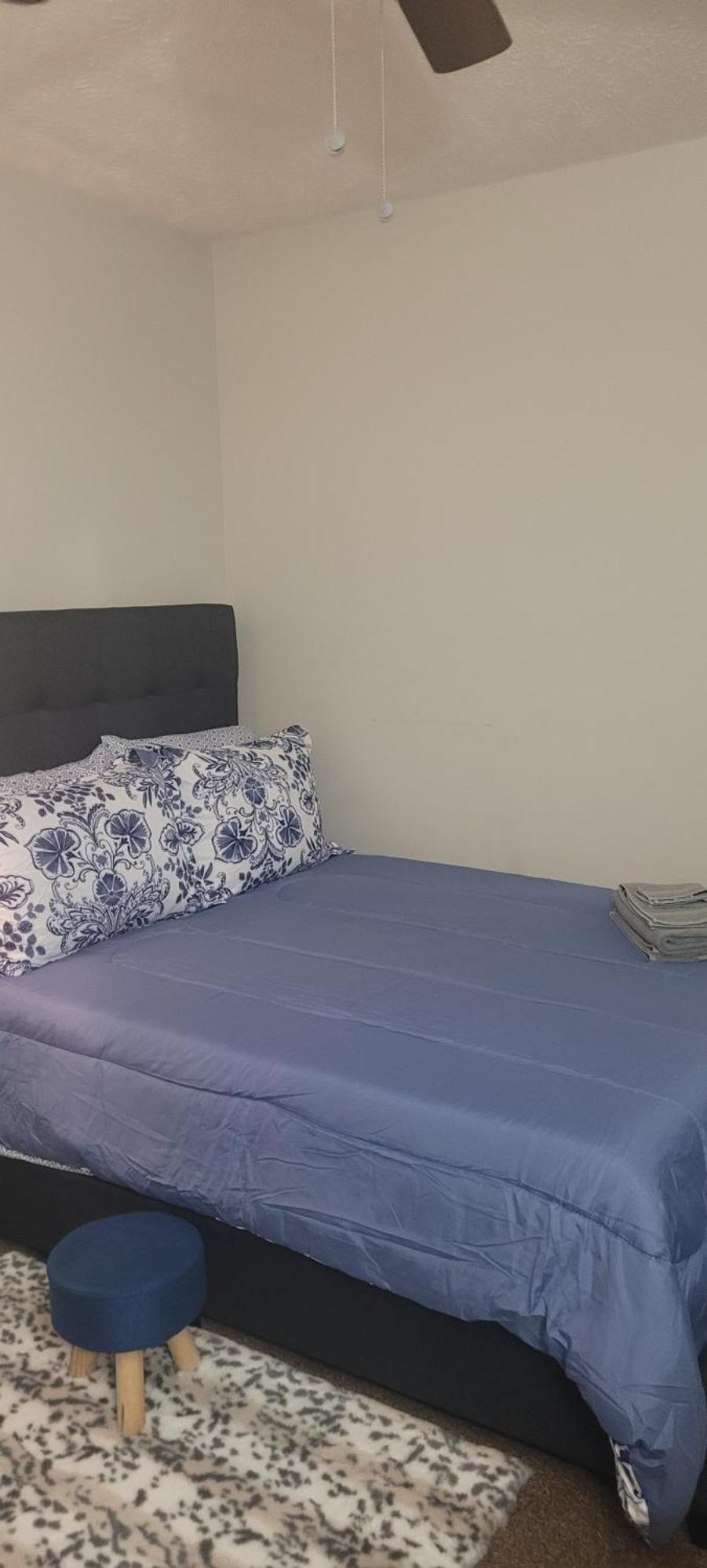 Central Pointe Pad リバーデイル エクステリア 写真