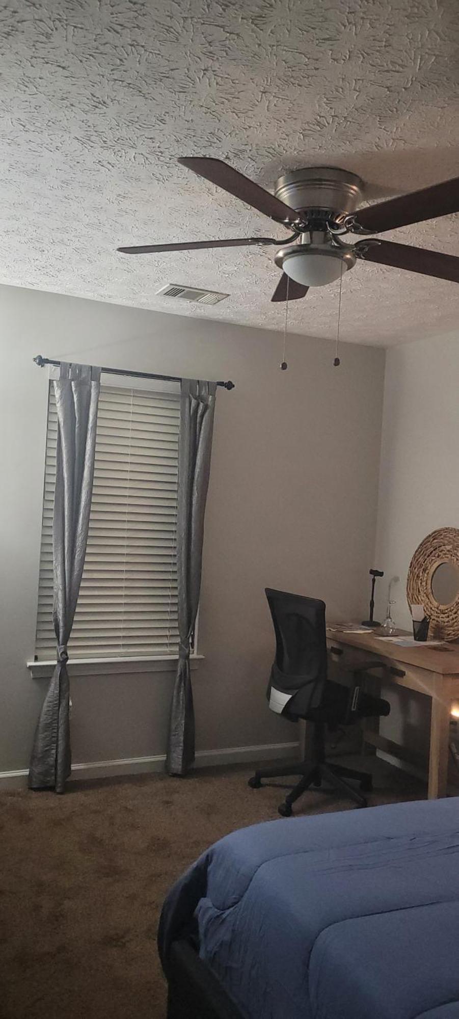 Central Pointe Pad リバーデイル エクステリア 写真