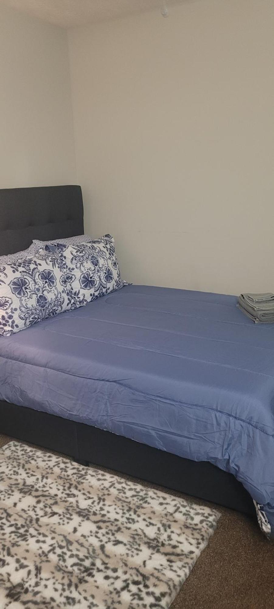 Central Pointe Pad リバーデイル エクステリア 写真